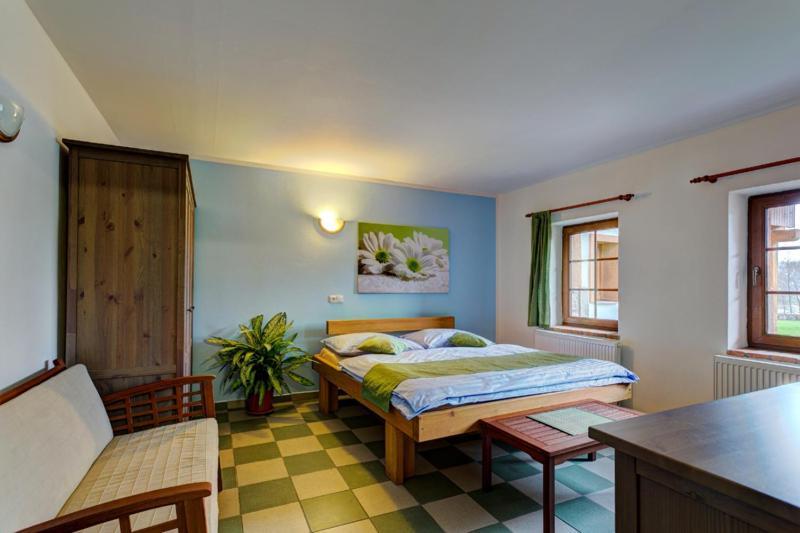 Hotel Leyla Фримбурк Экстерьер фото