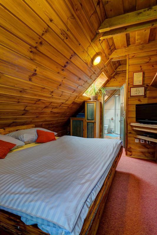 Hotel Leyla Фримбурк Экстерьер фото