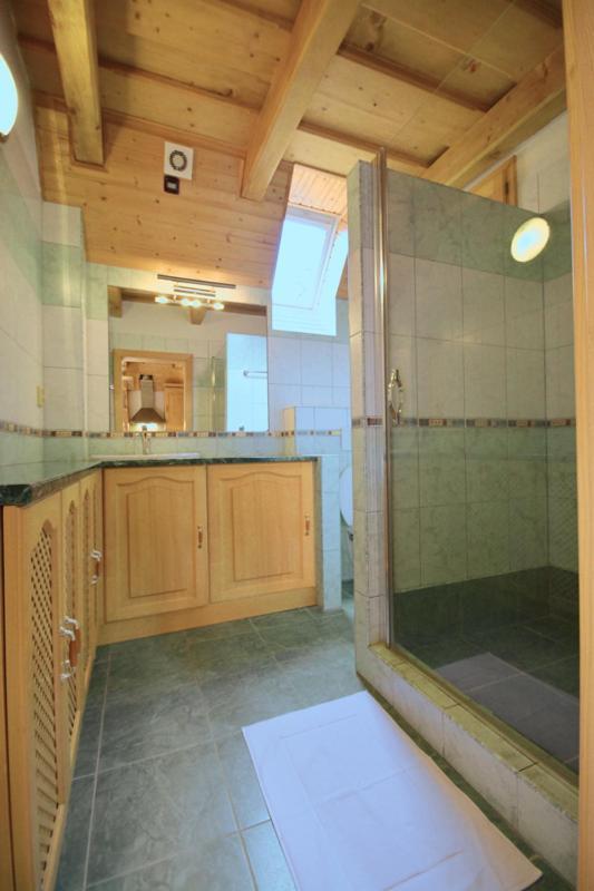Hotel Leyla Фримбурк Экстерьер фото