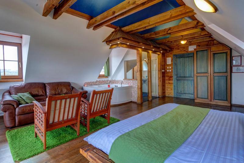 Hotel Leyla Фримбурк Экстерьер фото