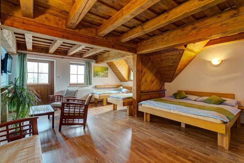 Hotel Leyla Фримбурк Экстерьер фото