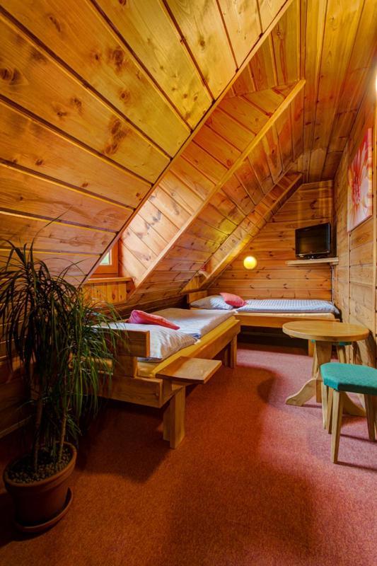 Hotel Leyla Фримбурк Экстерьер фото