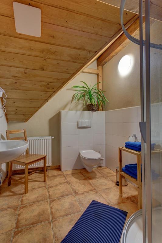 Hotel Leyla Фримбурк Экстерьер фото