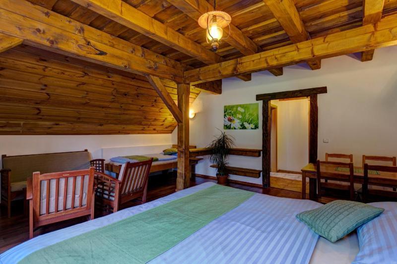 Hotel Leyla Фримбурк Экстерьер фото