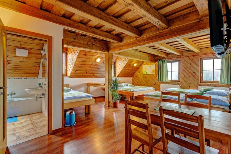 Hotel Leyla Фримбурк Экстерьер фото