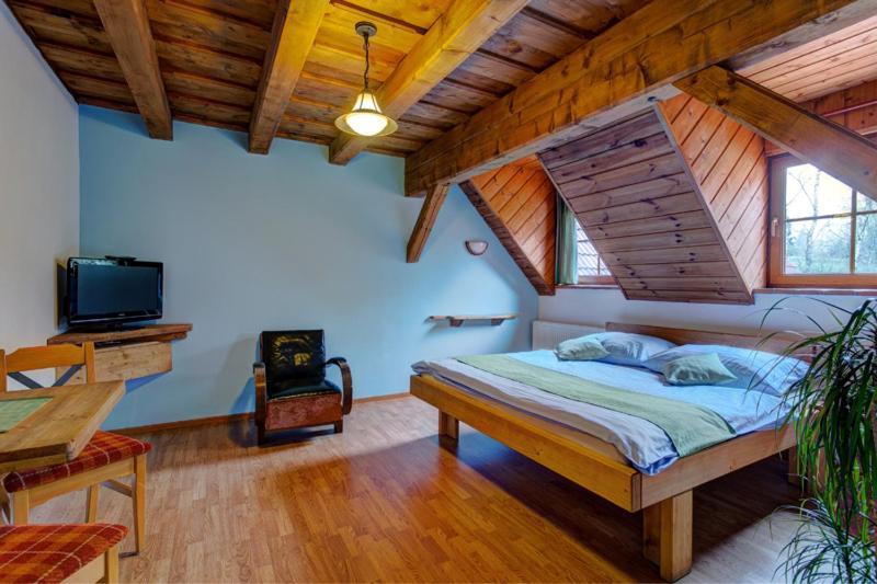 Hotel Leyla Фримбурк Экстерьер фото