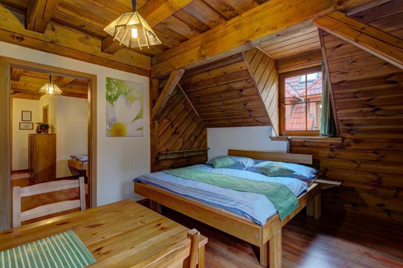 Hotel Leyla Фримбурк Экстерьер фото