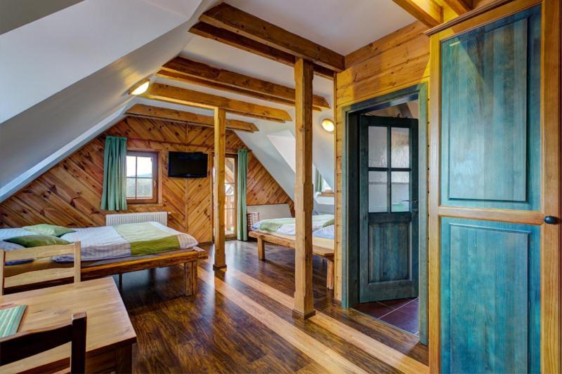 Hotel Leyla Фримбурк Экстерьер фото
