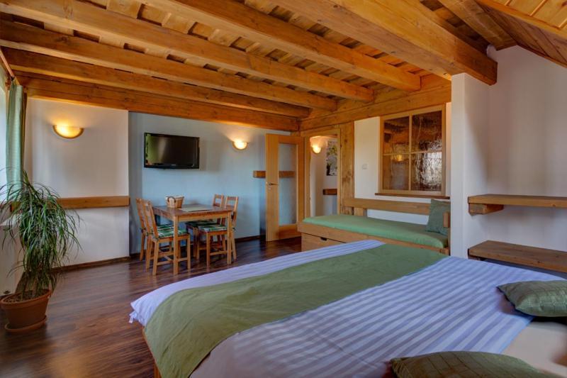 Hotel Leyla Фримбурк Экстерьер фото